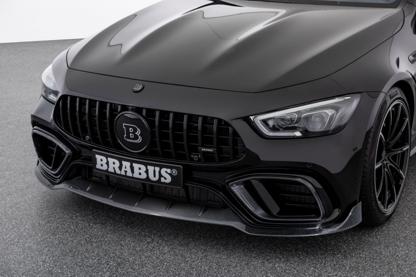 GT63 2.jpg