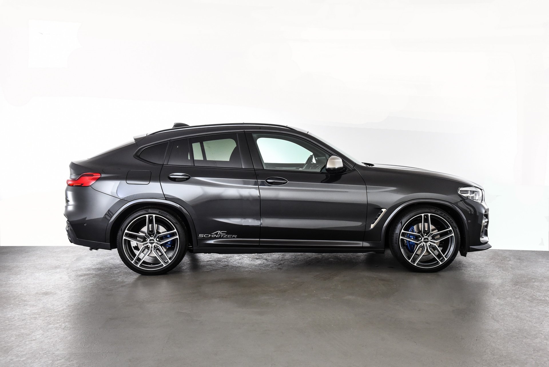 c9c9931e-ac-schnitzer-bmw-x4-project-completed-12.jpeg
