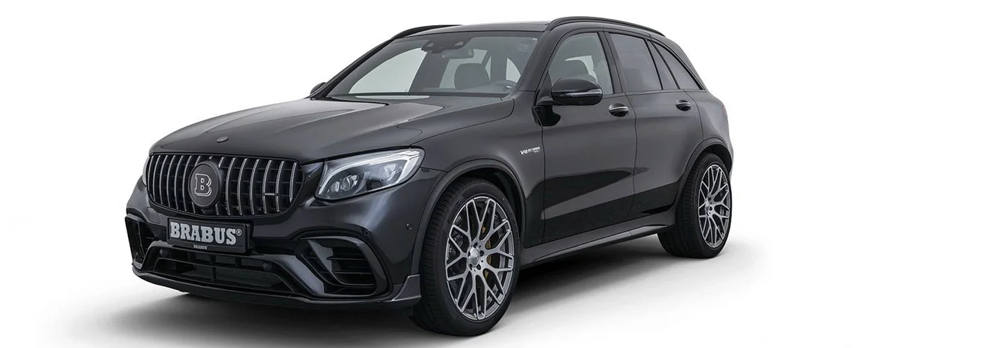 Mercedes-AMG-GLC-63-S-Brabus-1420.jpg