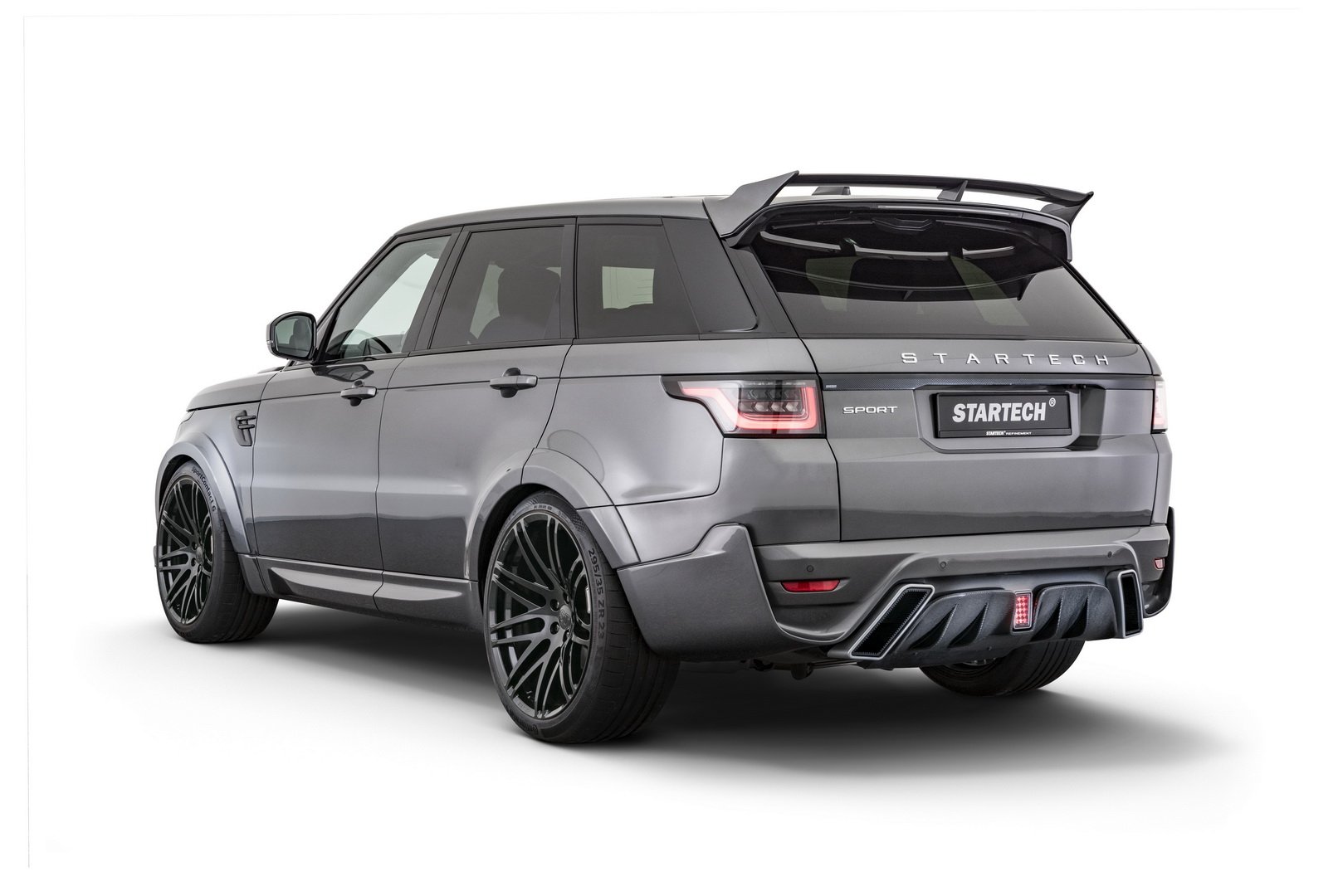53b1055a-range-rover-sport-startech-tuning-2.jpeg