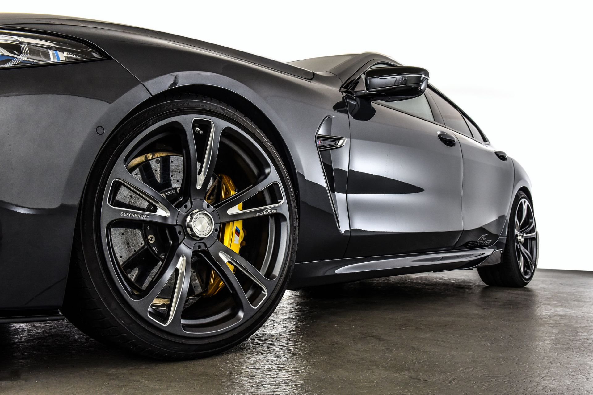 BMW-M8-Gran-Coupe-by-AC-Schnitzer-5.jpeg