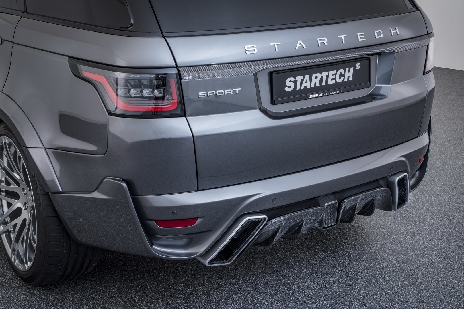 ca37b217-range-rover-sport-startech-tuning-11.jpeg