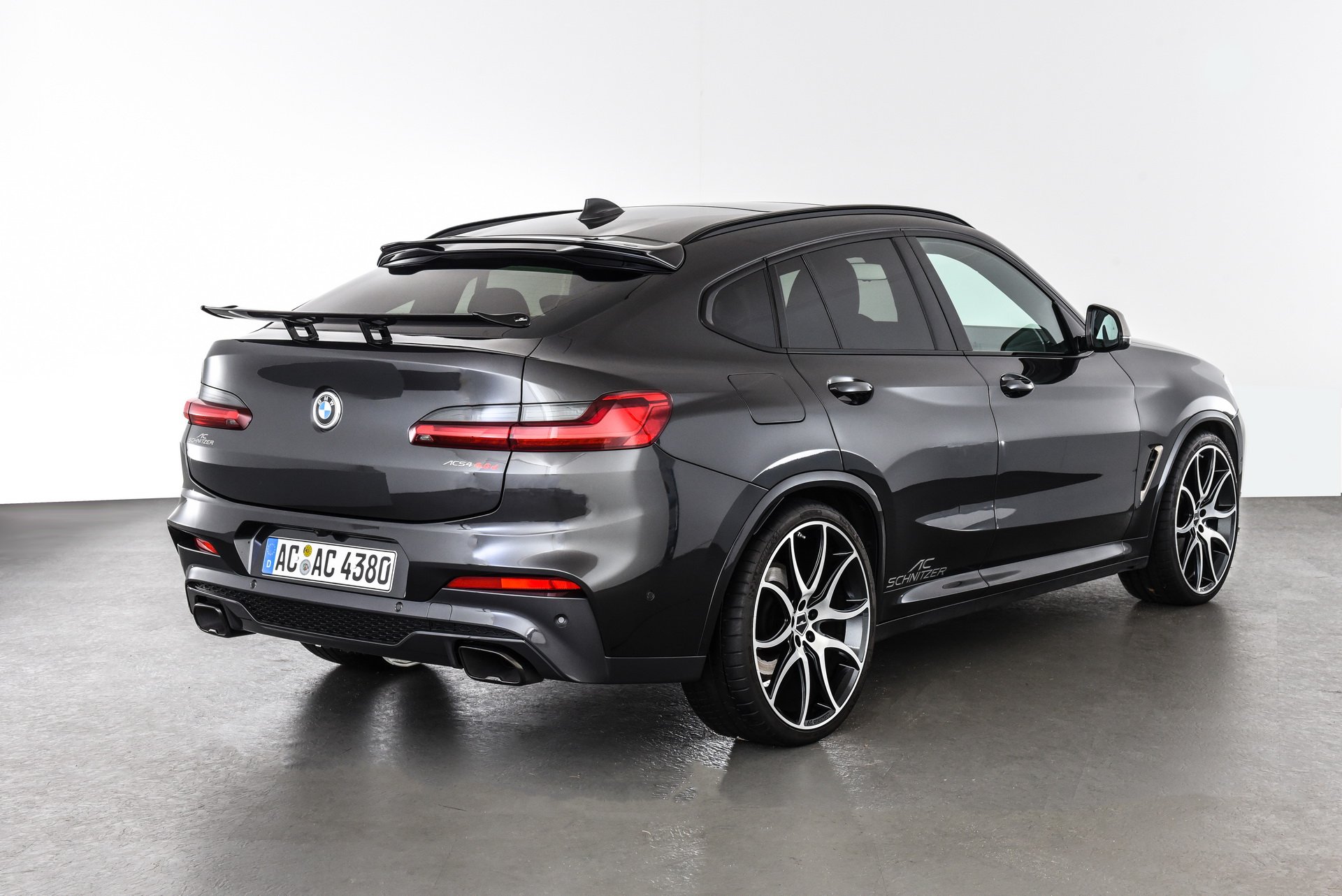 0fd3036f-ac-schnitzer-bmw-x4-project-completed-9.jpeg
