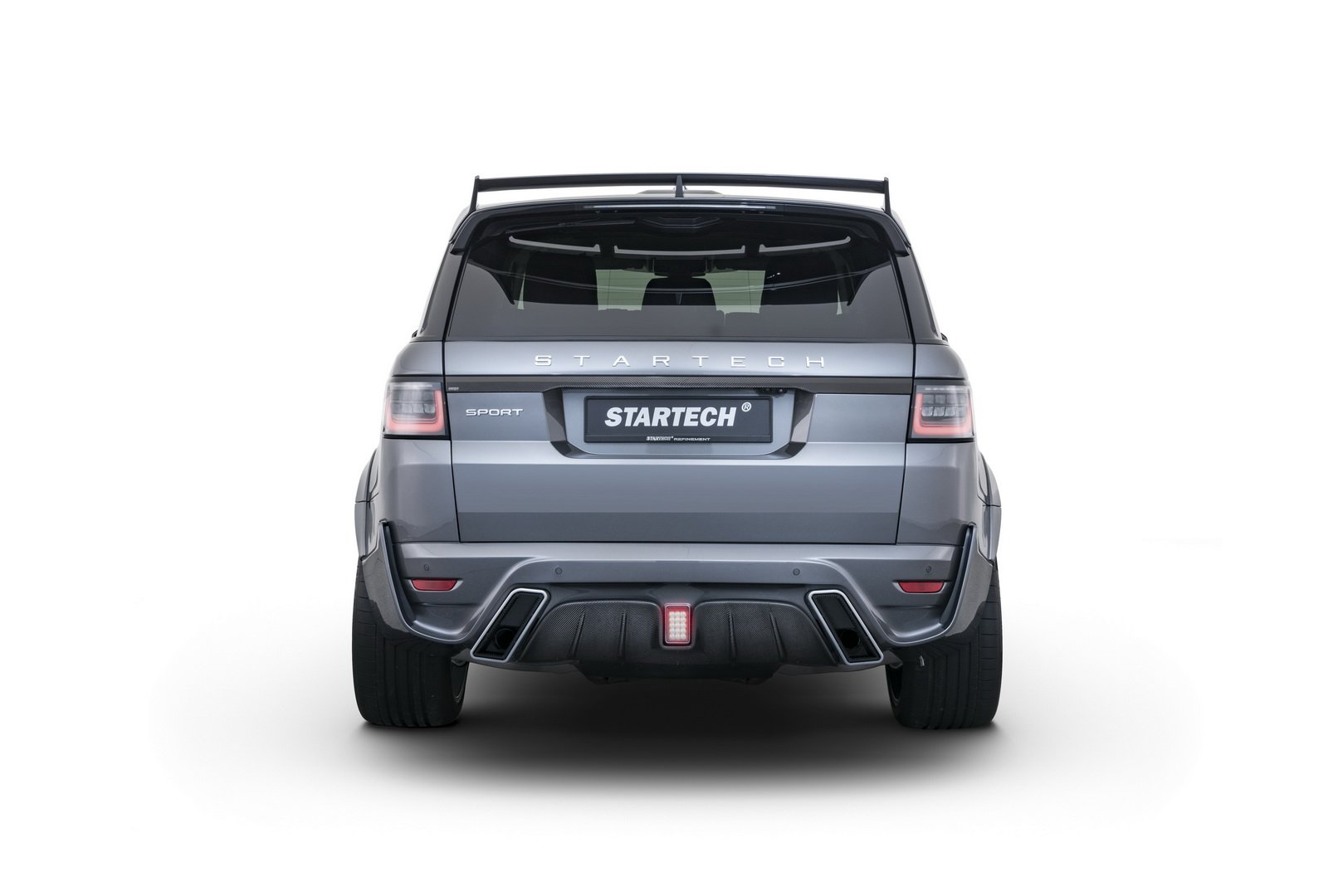 d88ee6ff-range-rover-sport-startech-tuning-5.jpeg