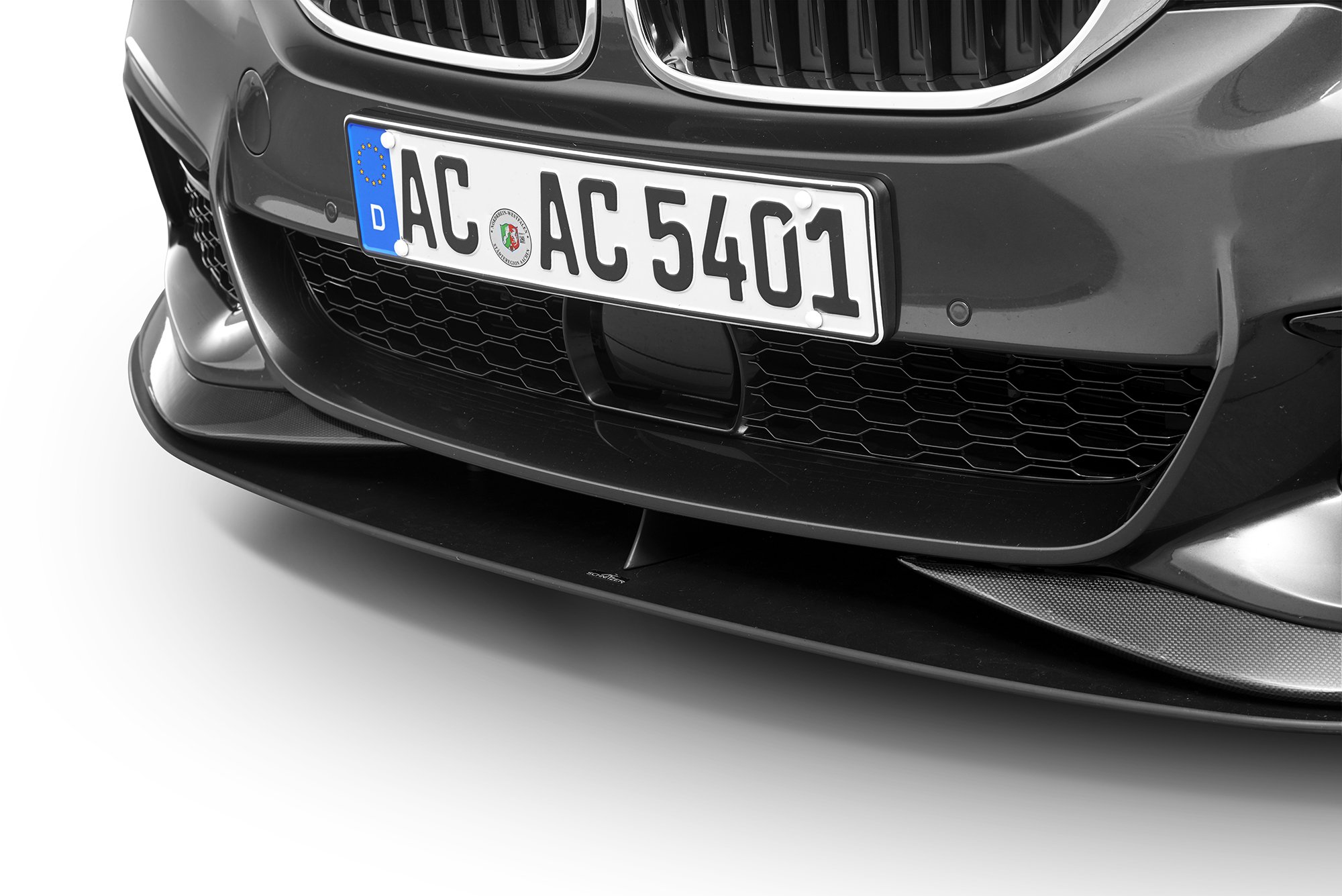222f305f6e395f8bf9235d735961b3c4.jpg