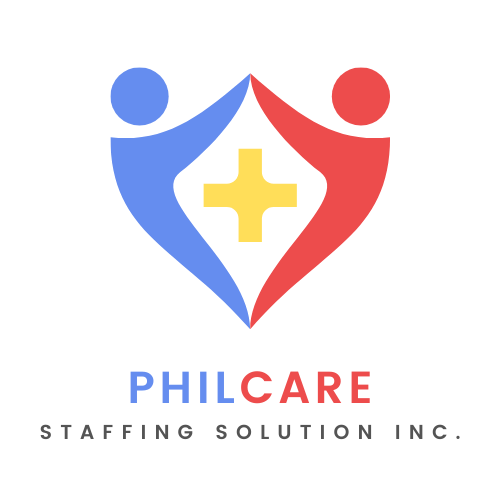 PhilCare Staffing Solution Inc.