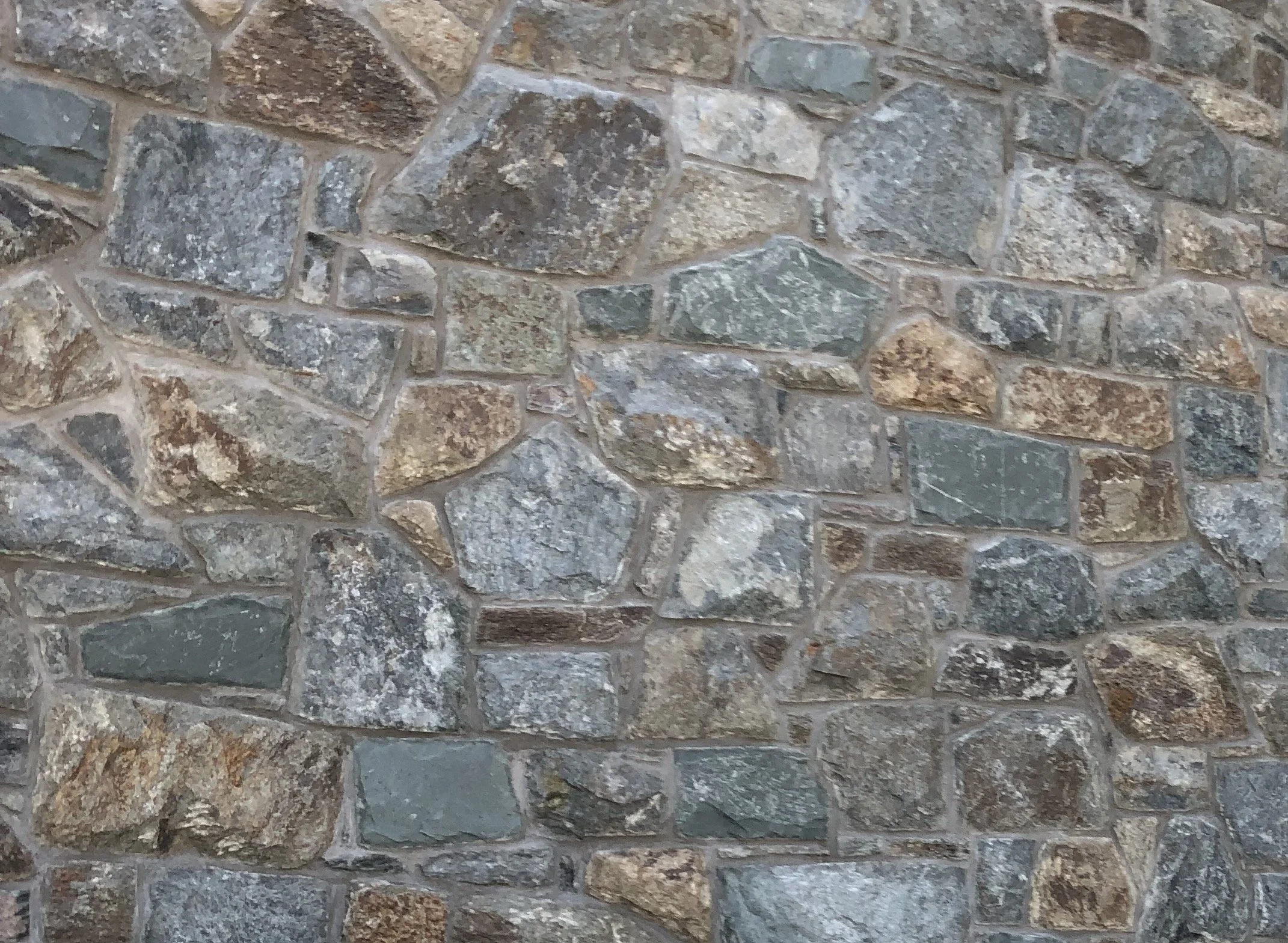 Calvert County House - Staircase and Entry Video