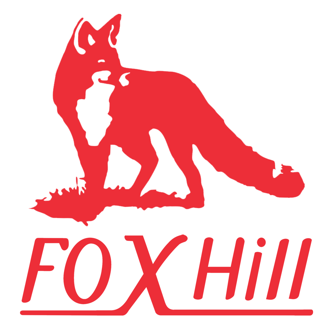 Foxhill Clothing Company