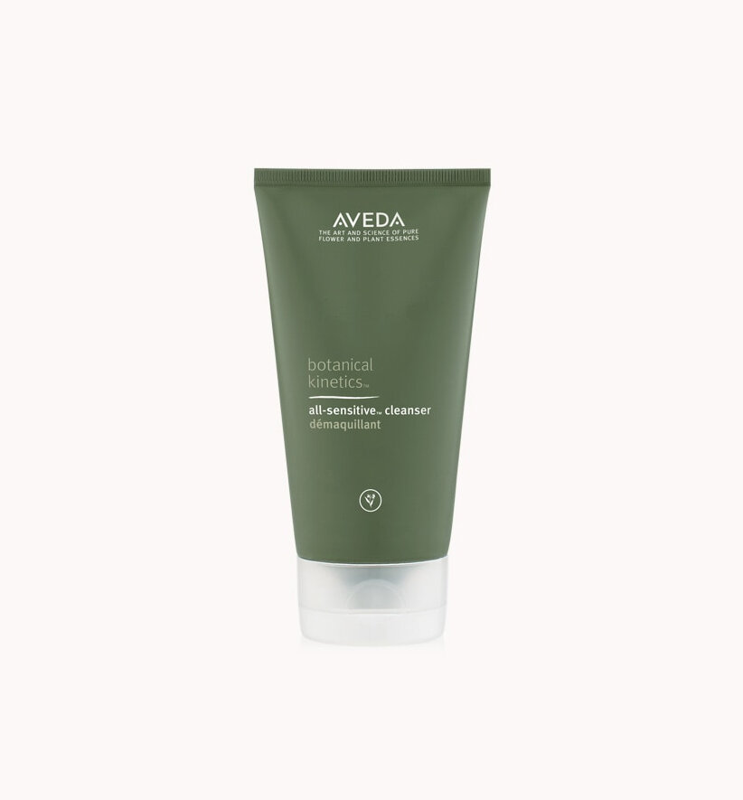 ALL SENSITIVE CLEANSER.jpg