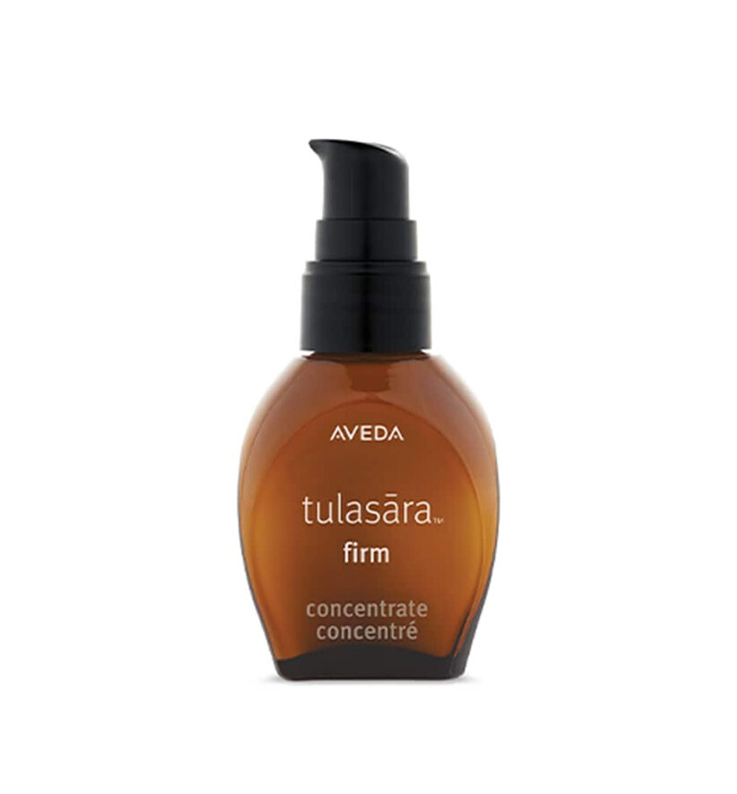 tulasara™ firm concentrate.jpg