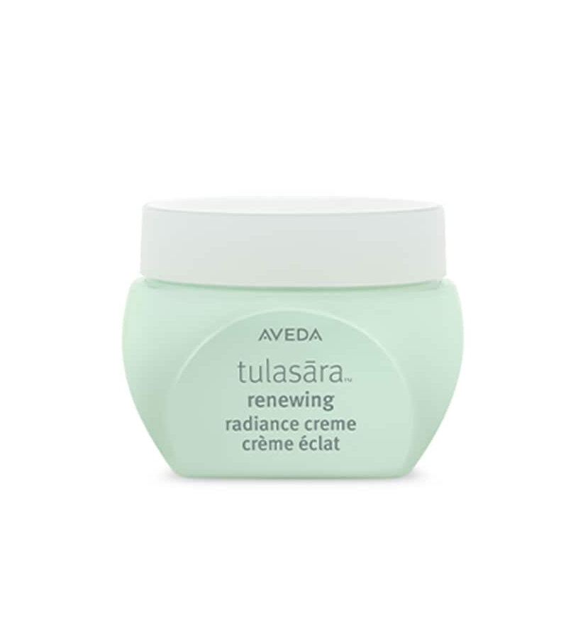 tulasāra™ renewing radiance creme 1.jpg