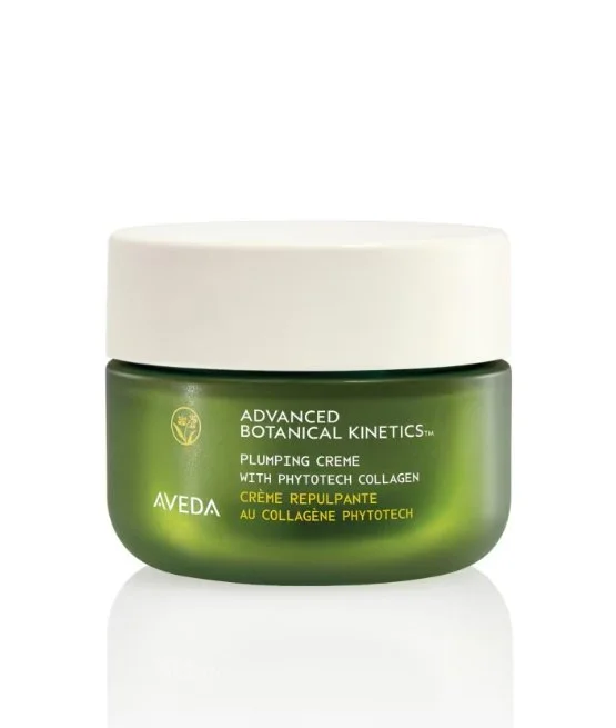 Advanced Botanical Kinetics™ Plumping Creme REFILL
