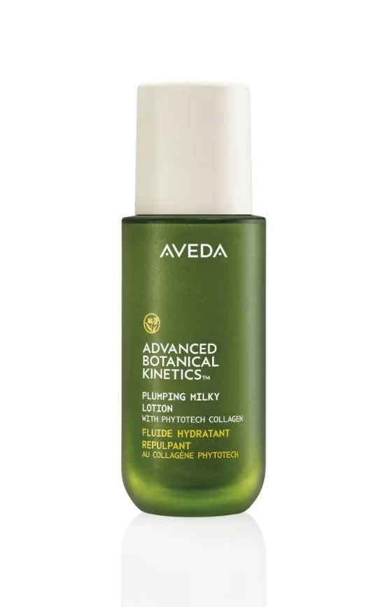 Advanced Botanical Kinetics™ Plumping Milky Lotion