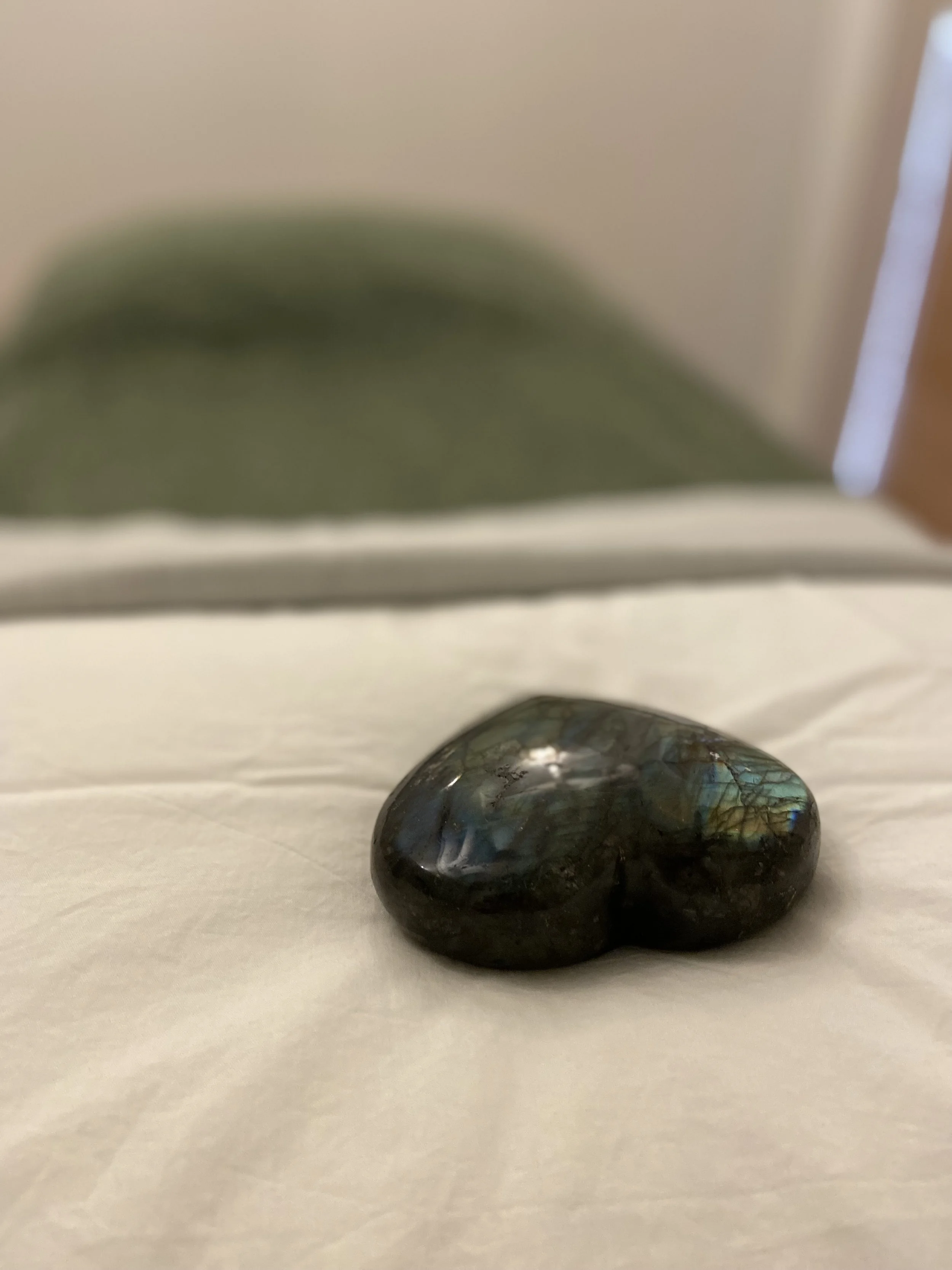 Wellness at Seed: Beyond Pilates