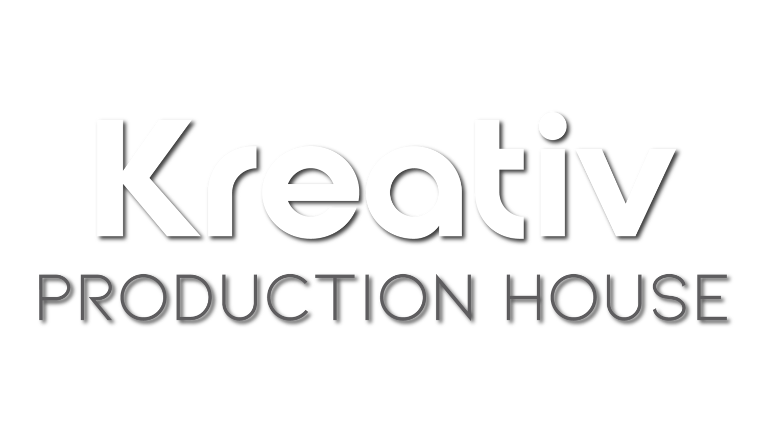 Kreativ Production House