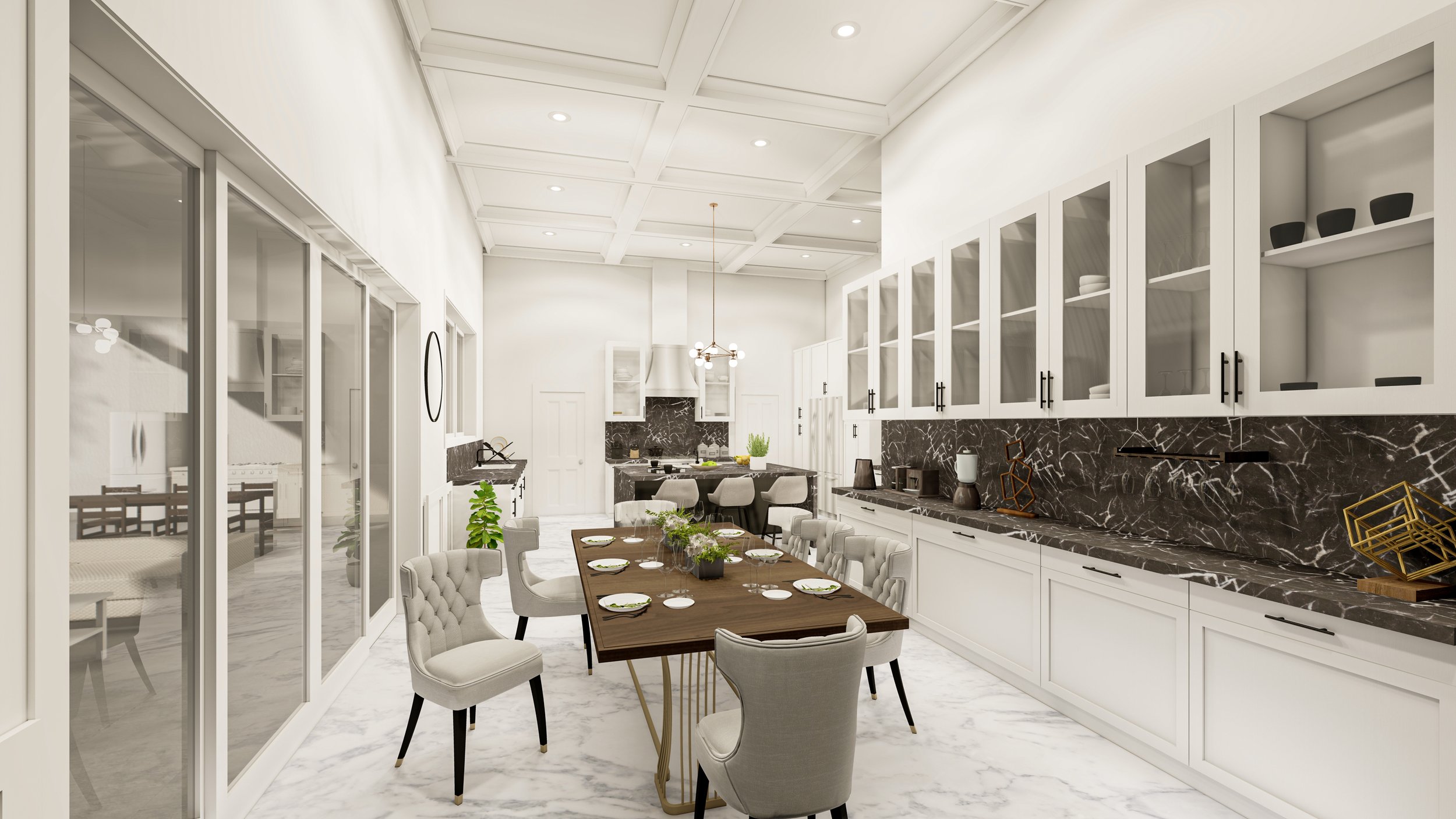 G 240212 Informal Dining.jpg
