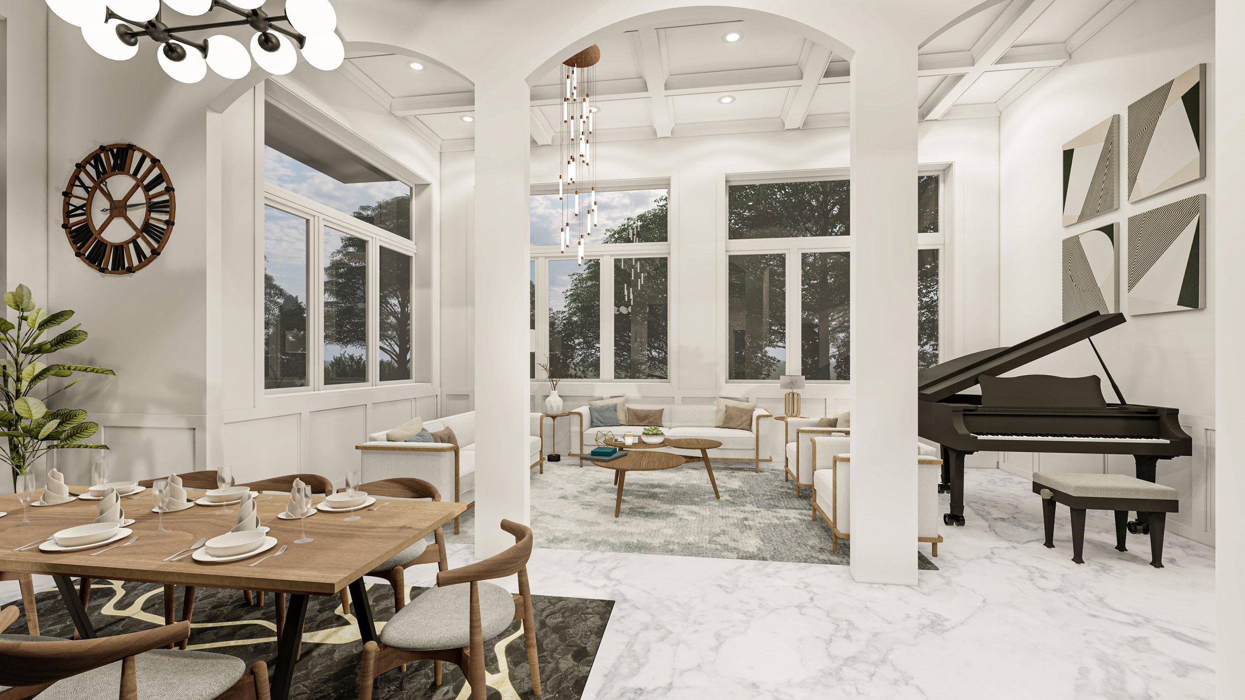D 240208 Formal Living Room 02 white coffering.jpg