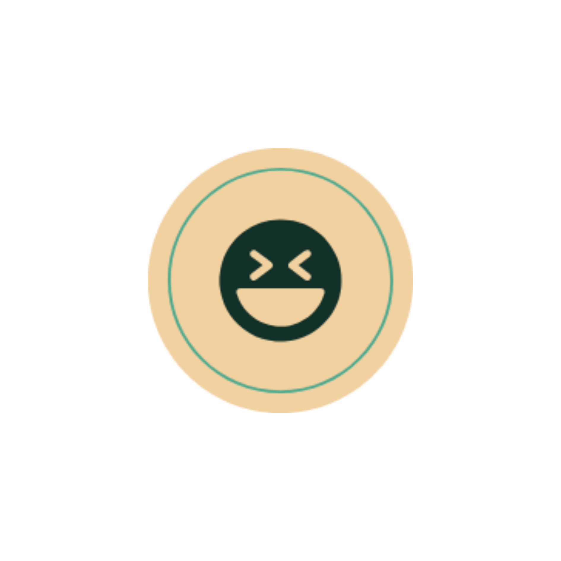 7.png