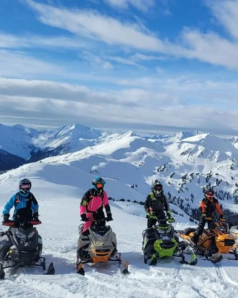 frozen pirate photo IG.jfif