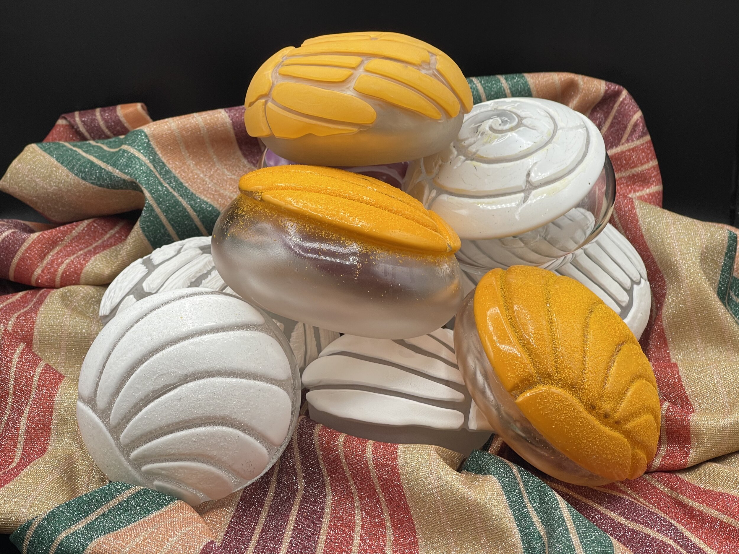3)pan dulce mix.jpg
