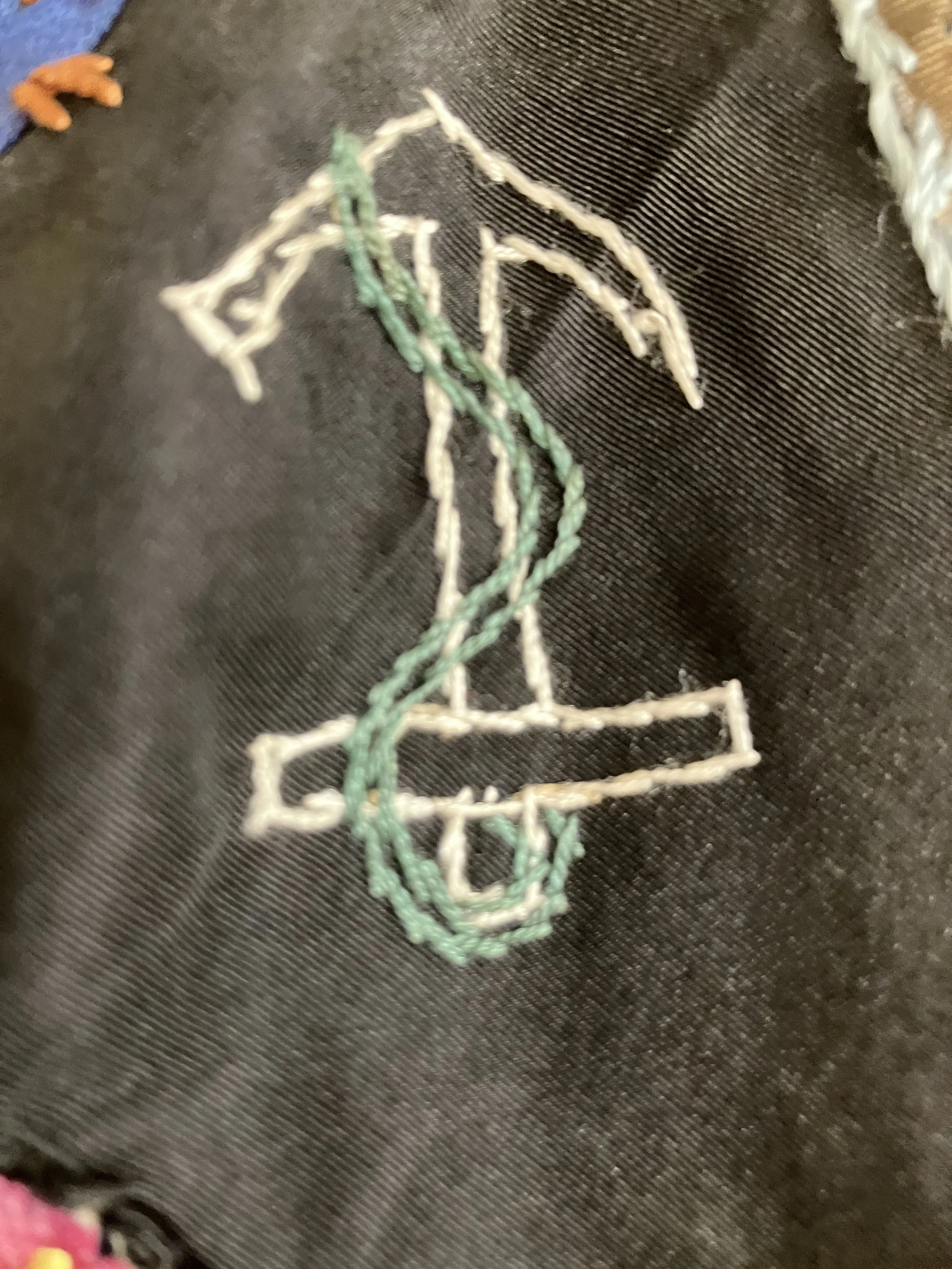 IMG_0419.jpeg