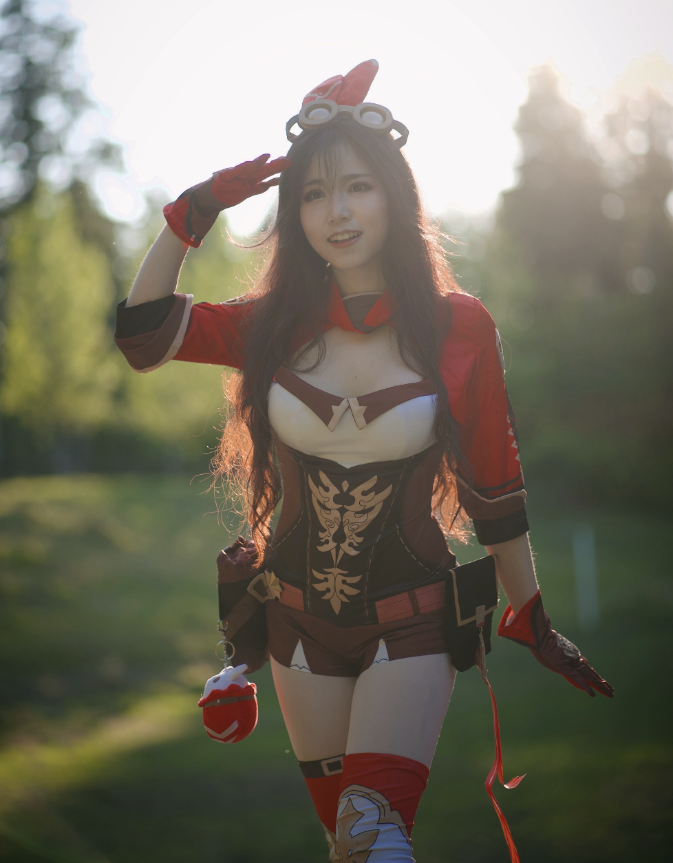 Screenshot 2026-02-24 at 3.46.37 AM.png