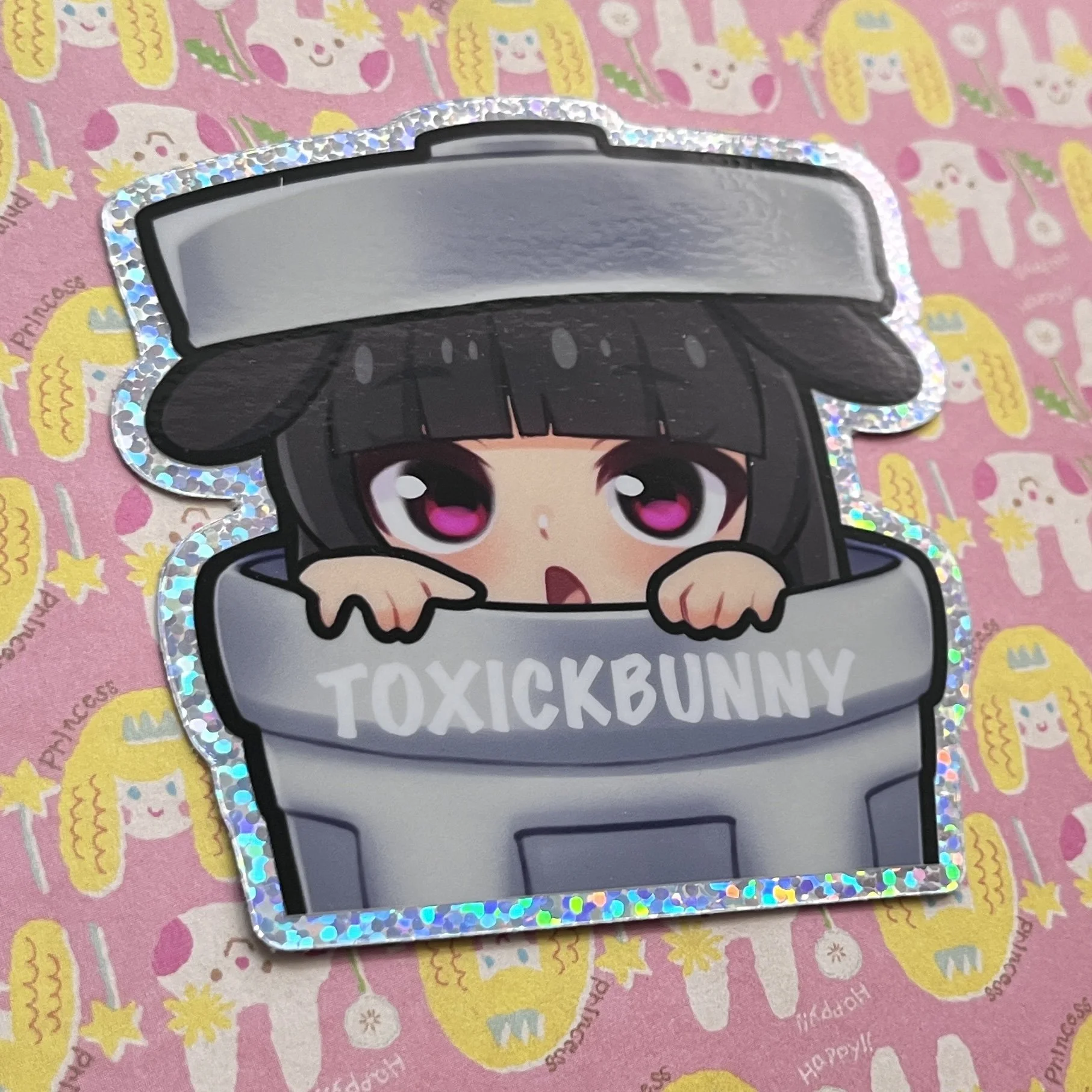 trashsparkle2.jpg