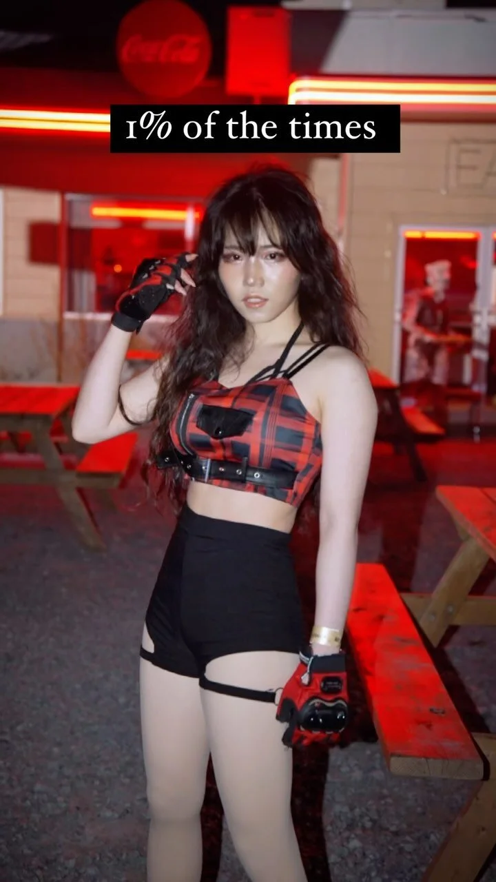 Treasure Cove — TB