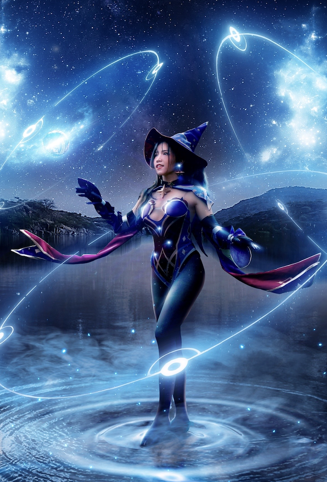 Screenshot 2026-02-24 at 3.50.12 AM.png