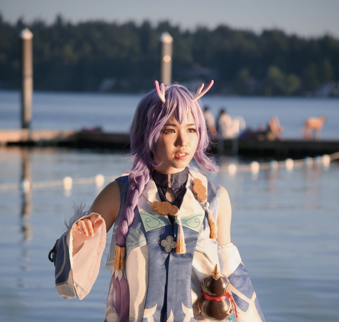 Screenshot 2026-02-24 at 3.37.11 AM.png