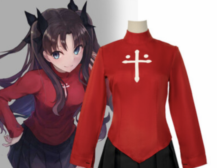 Screenshot 2026-02-24 at 4.56.32 AM.png