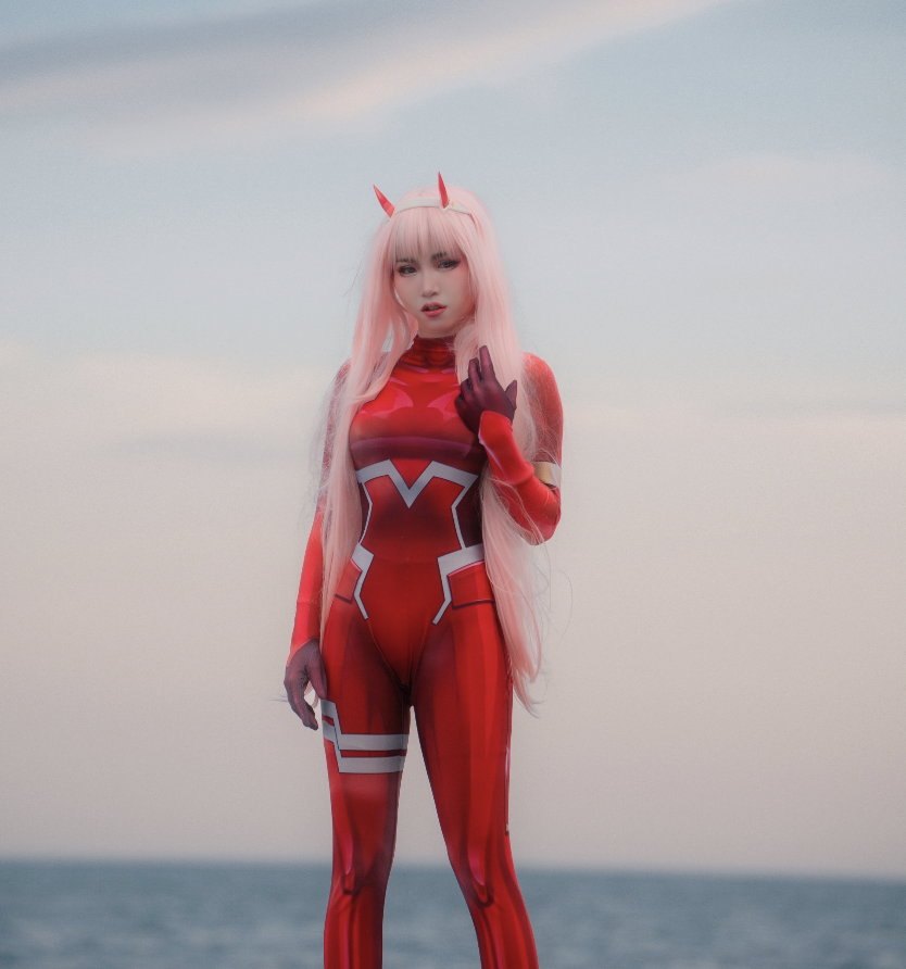 Screenshot 2025-07-10 at 10.48.43 PM.png