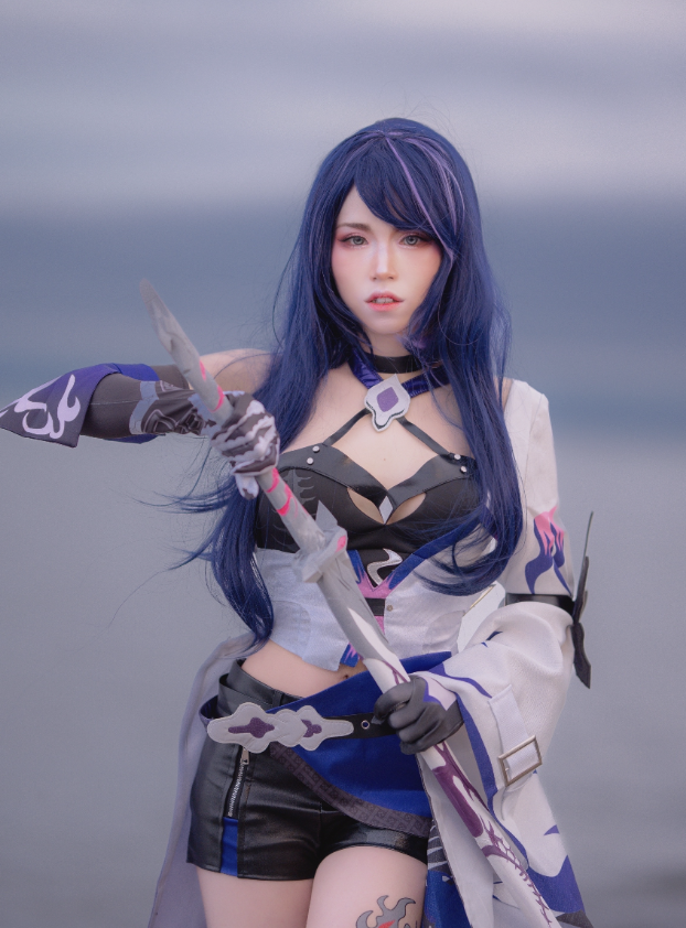 Screenshot 2025-07-15 at 7.18.20 AM.png