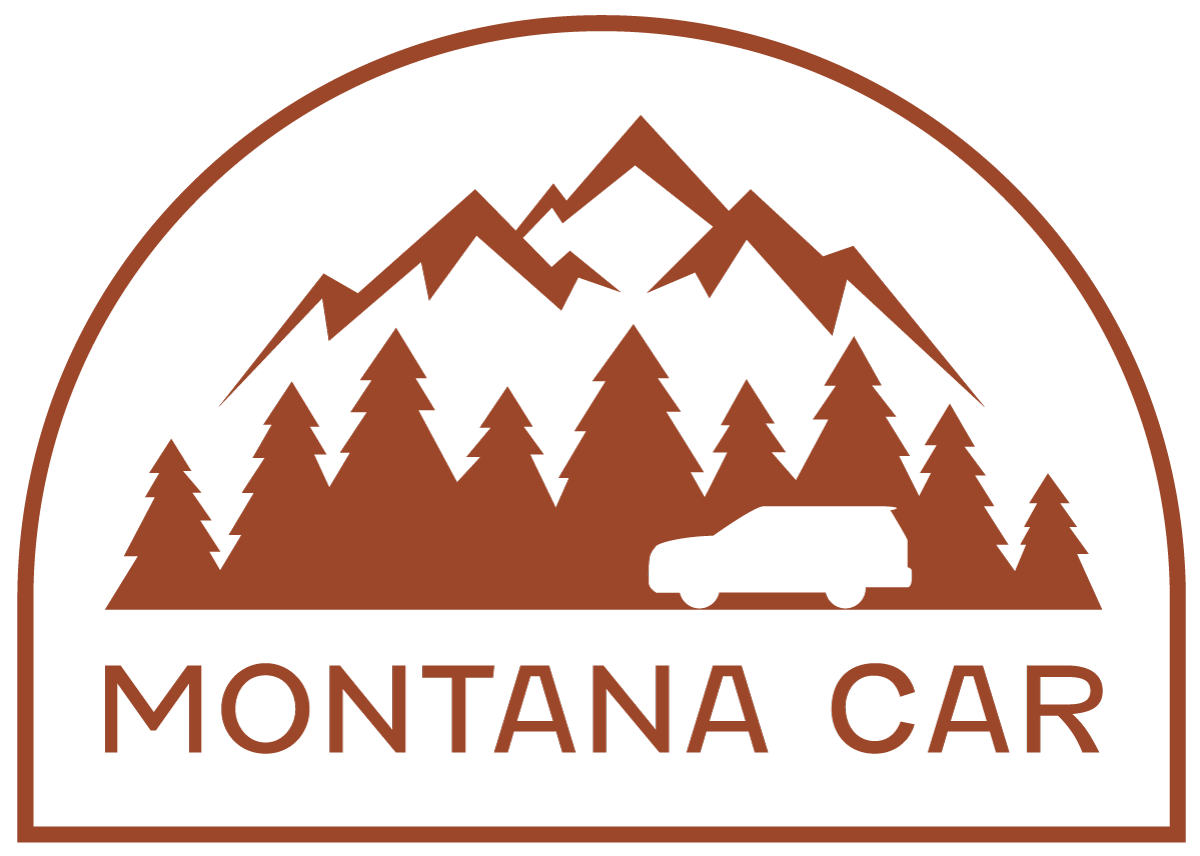 Montana Car Service