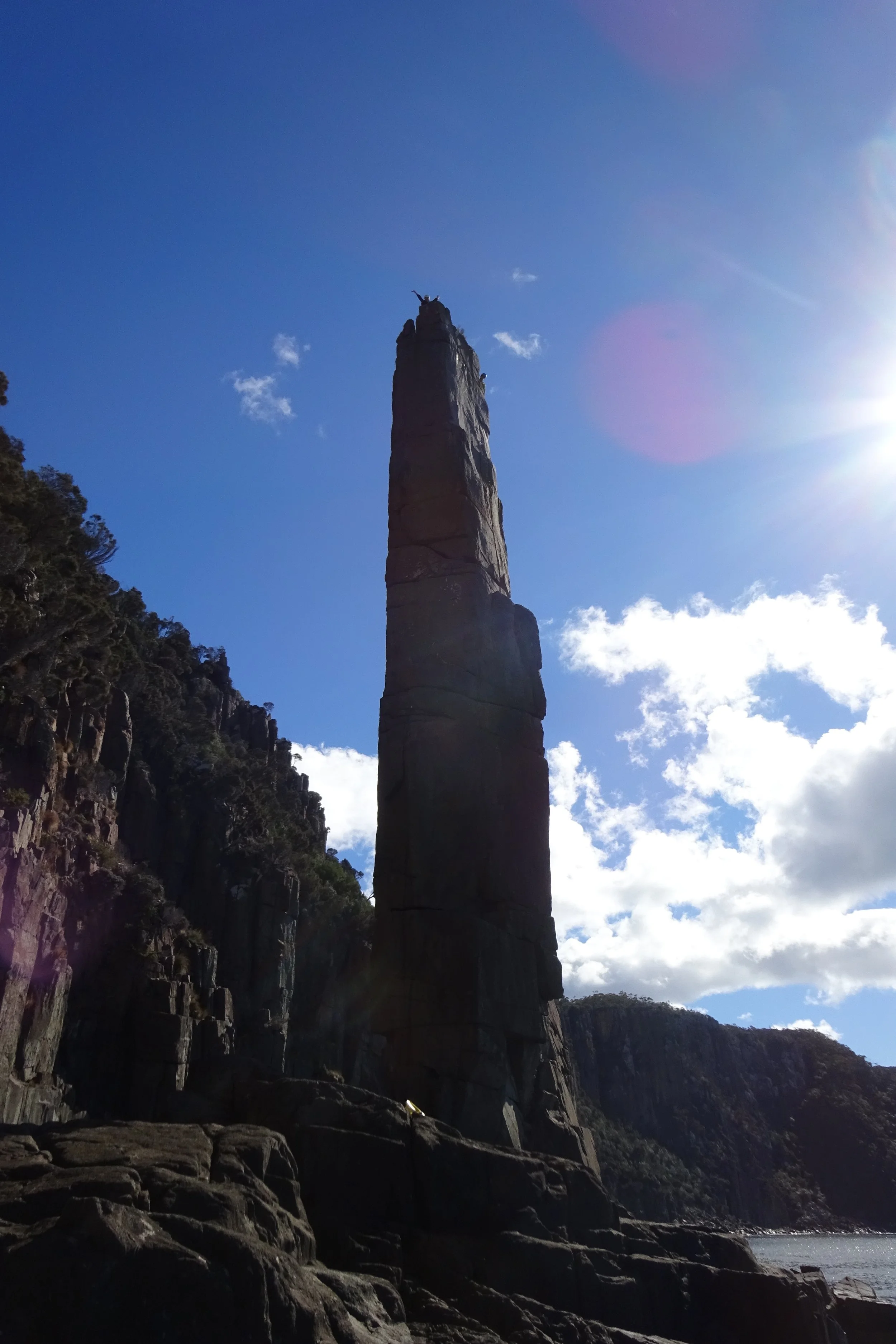 moai2.JPG