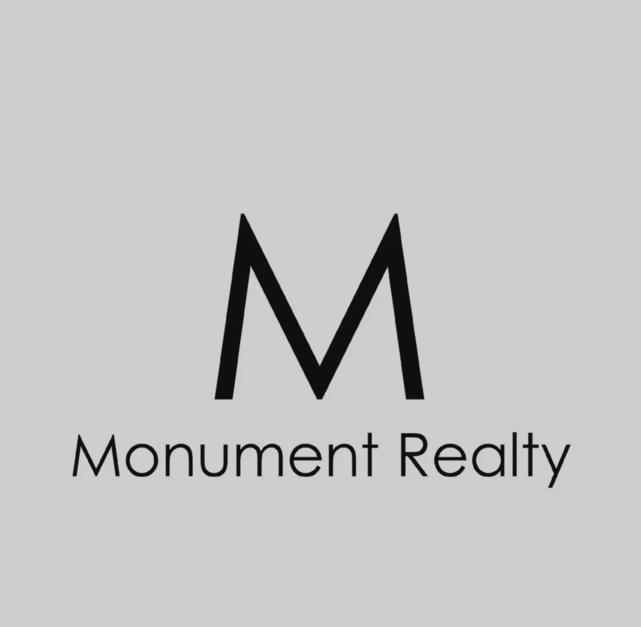 Screenshot 2023-11-16 at 1.51.26 PM.png