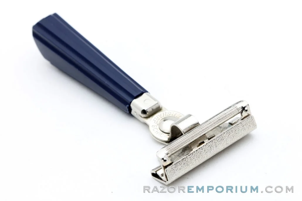 Schick-Type-G4-6-1030x686.jpg