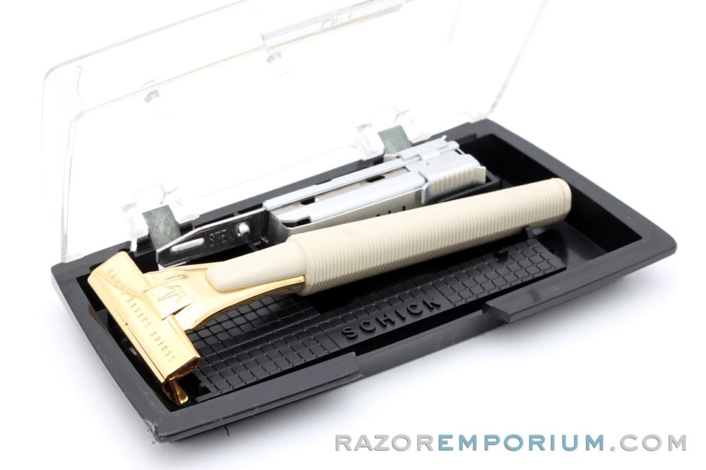 Schick-Type-J1-5-1030x686.jpeg