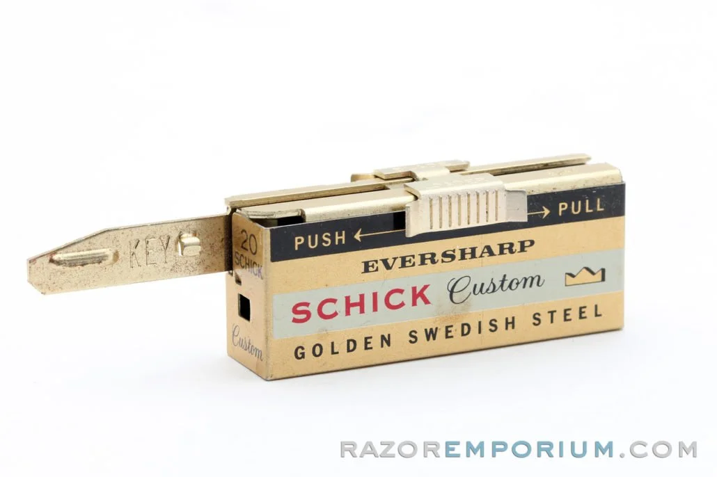 Schick-Type-J3-Golden-500-2-1030x686.jpeg