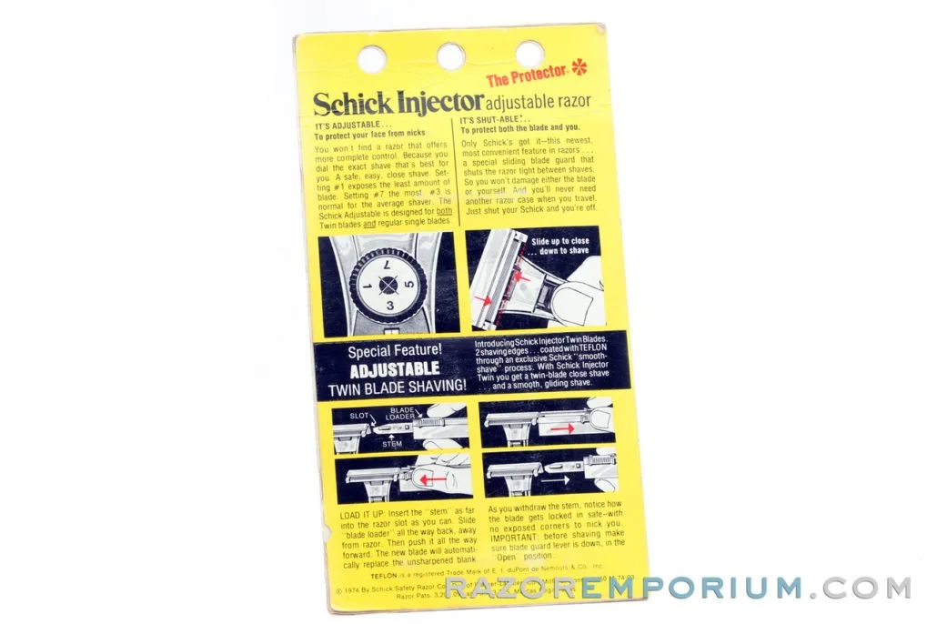 Schick-Adjustable-Type-M3-1-1030x686.jpeg