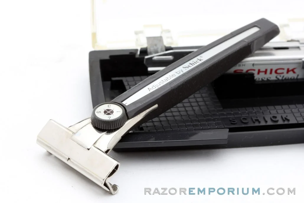 Schick-Adjustable-Type-M2-4-1030x686.jpeg
