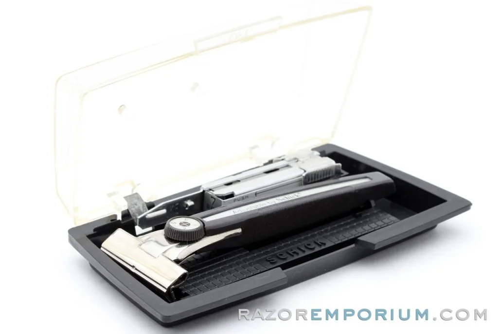 Schick-Adjustable-Type-M2-1-1030x686.jpeg