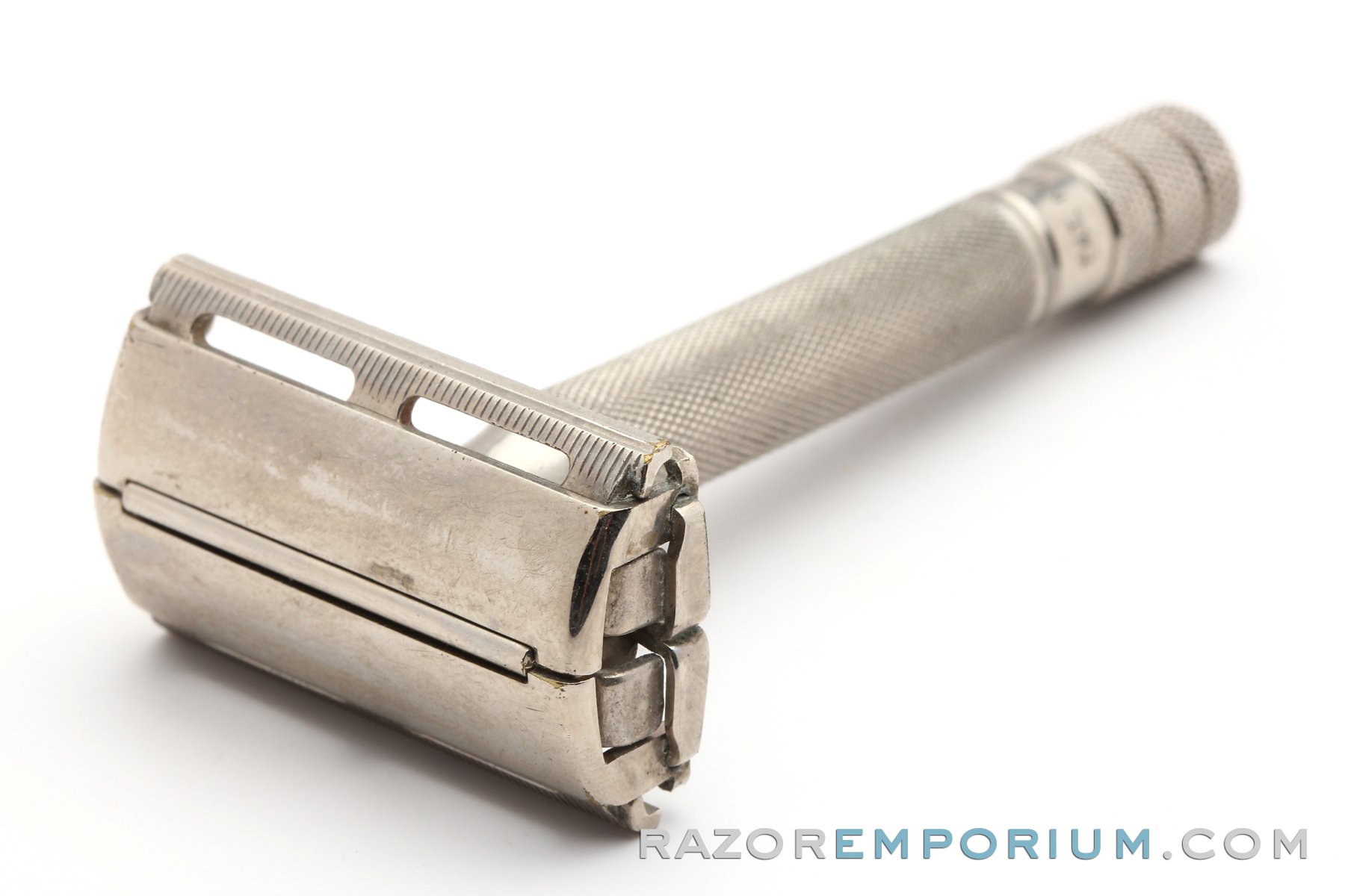 Gillette-Ranger-Tech-5.jpg