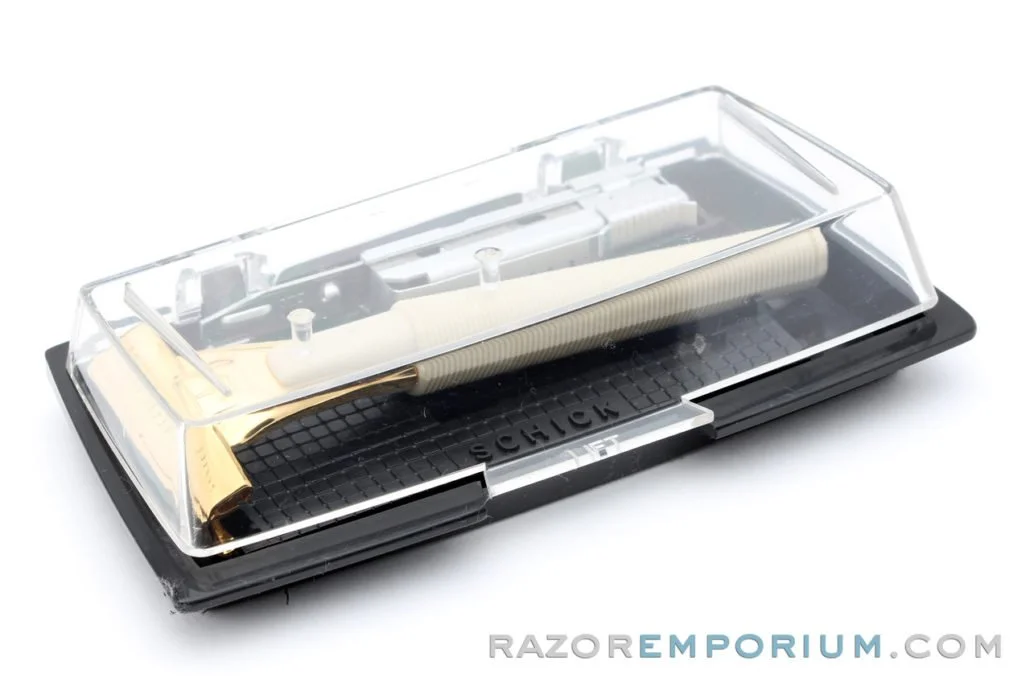 Schick-Type-J1-4-1030x686.jpeg