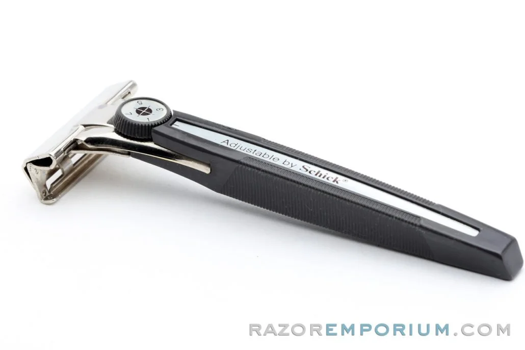 Schick-Adjustable-Type-M2-2-1030x686.jpeg