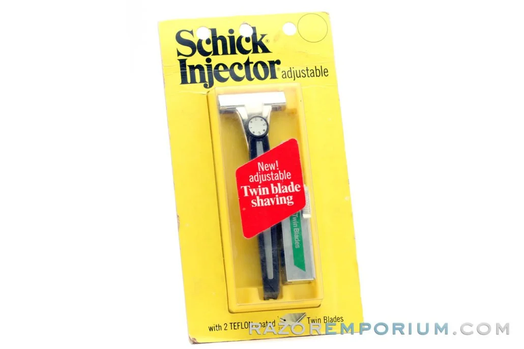 Schick-Adjustable-Type-M3-2-1030x686.jpeg