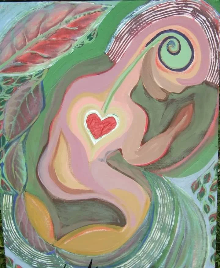 Joyful Anne reveiew image.jpg