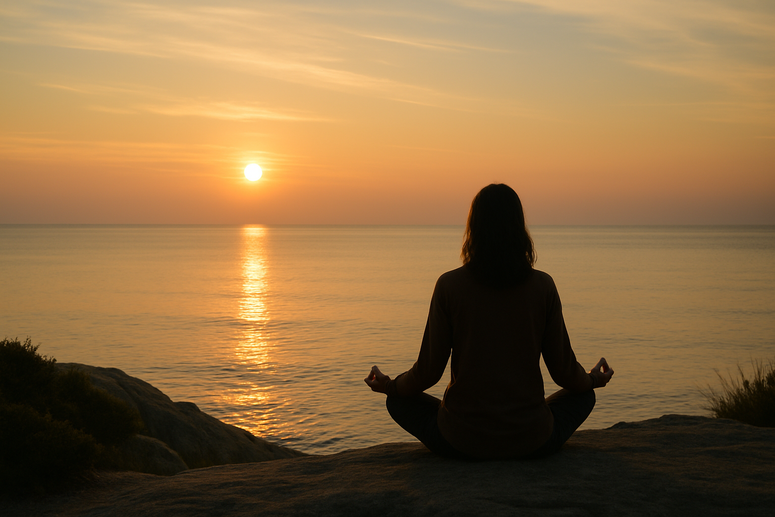 Before You Chase Root Causes, Check the Stress Response