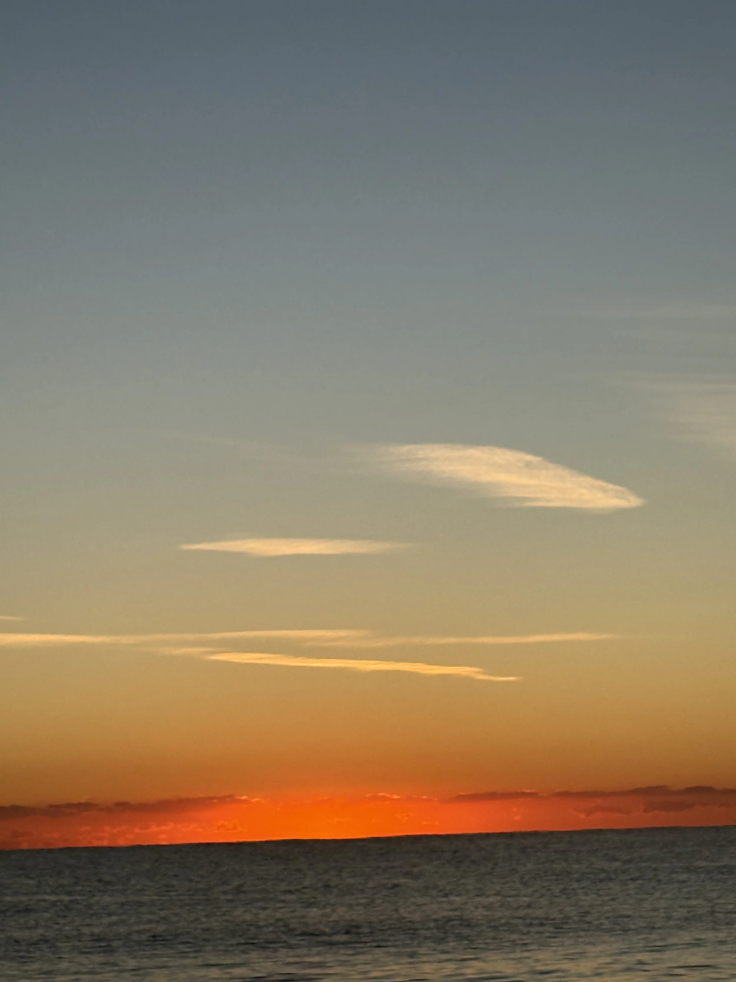 How Do I Reset My Nervous System? Stress Relief in Delray Beach