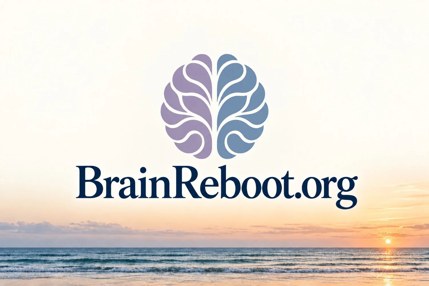 BrainReboot.org